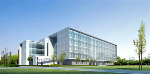 魯邦通硬核驅(qū)動 全國首個產(chǎn)業(yè)園區(qū)物業(yè)團(tuán)體標(biāo)準(zhǔn)下的硬件研發(fā)新藍(lán)圖