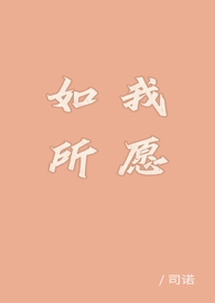 人物摄影高清作品