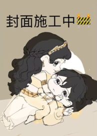 昭昭古玩店