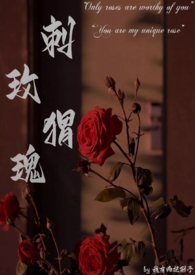 刺猬玫瑰(高干)我有两把刷子