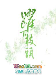 印象主题女装皮衣